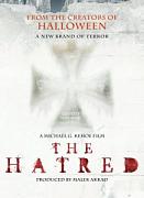 Click image for larger version

Name:	The-Hatred-poster-1-218x300.jpg
Views:	1
Size:	11.7 KB
ID:	47607