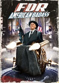 Click image for larger version

Name:	fdr.american.badass.jpg
Views:	1
Size:	15.8 KB
ID:	42946