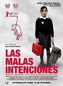 Click image for larger version

Name:	Las_Malas_Intenciones.jpg
Views:	1
Size:	14.4 KB
ID:	42934