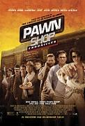 Click image for larger version

Name:	pawn_shop_chronicles.jpg
Views:	1
Size:	16.1 KB
ID:	42990