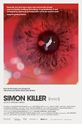 Click image for larger version

Name:	simon_killer.jpg
Views:	1
Size:	11.4 KB
ID:	43056