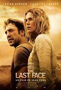 Click image for larger version

Name:	The Last Face.jpg
Views:	1
Size:	15.3 KB
ID:	47556
