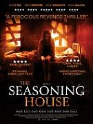 Click image for larger version

Name:	seasoning_house.jpg
Views:	1
Size:	17.1 KB
ID:	43046