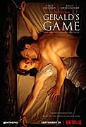 Click image for larger version

Name:	Gerald's Game.jpg
Views:	1
Size:	15.5 KB
ID:	47578