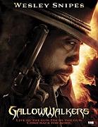 Click image for larger version

Name:	Gallowwalkers.jpg
Views:	1
Size:	19.7 KB
ID:	42926