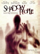 Click image for larger version

Name:	shadow people.jpg
Views:	1
Size:	12.1 KB
ID:	43020