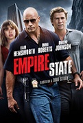 Click image for larger version

Name:	empire.state.jpg
Views:	1
Size:	15.3 KB
ID:	43043