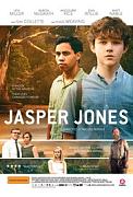 Click image for larger version

Name:	Jasper Jones.jpg
Views:	1
Size:	17.8 KB
ID:	47609
