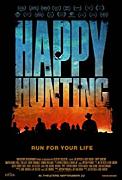 Click image for larger version

Name:	Happy Hunting.jpg
Views:	1
Size:	13.9 KB
ID:	47565