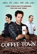 Click image for larger version

Name:	coffee_town.jpg
Views:	1
Size:	18.0 KB
ID:	42965
