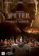 Click image for larger version

Name:	Apostle.Peter.and.the.Last.Supper.jpg
Views:	1
Size:	15.8 KB
ID:	43055
