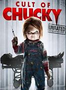 Click image for larger version

Name:	Cult-of-Chucky-poster-1-220x300.jpg
Views:	1
Size:	19.3 KB
ID:	47573