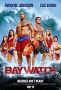 Click image for larger version

Name:	Baywatch.jpg
Views:	1
Size:	20.8 KB
ID:	47507