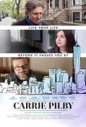 Click image for larger version

Name:	Carrie Pilby.jpg
Views:	1
Size:	16.6 KB
ID:	47535