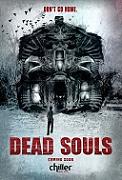 Click image for larger version

Name:	dead_souls.jpg
Views:	1
Size:	16.8 KB
ID:	42942