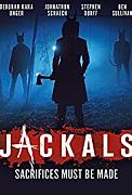 Click image for larger version

Name:	Jackals.jpg
Views:	1
Size:	16.7 KB
ID:	47521