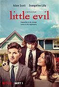 Click image for larger version

Name:	Little Evil.jpg
Views:	1
Size:	18.8 KB
ID:	47574