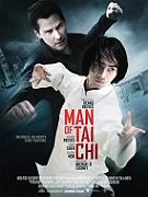 Click image for larger version

Name:	man_of_tai_chi.jpg
Views:	1
Size:	14.6 KB
ID:	42982