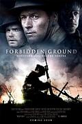 Click image for larger version

Name:	forbidden.ground.jpg
Views:	1
Size:	13.1 KB
ID:	43019