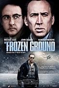 Click image for larger version

Name:	frozen_ground.jpg
Views:	1
Size:	15.8 KB
ID:	43033
