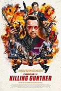 Click image for larger version

Name:	Killing Gunther.jpg
Views:	1
Size:	23.9 KB
ID:	47571