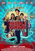 Click image for larger version

Name:	Middle School The Worst Years of My Life.jpg
Views:	1
Size:	23.6 KB
ID:	47520