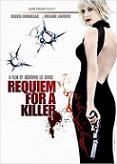 Click image for larger version

Name:	requiem.for.a.killer.jpg
Views:	1
Size:	10.7 KB
ID:	43044