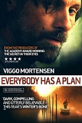 Click image for larger version

Name:	everybody.has.a.plan.jpg
Views:	1
Size:	13.1 KB
ID:	43066