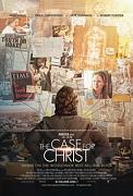Click image for larger version

Name:	The Case for Christ.jpg
Views:	1
Size:	16.8 KB
ID:	47504