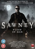 Click image for larger version

Name:	Sawney.Flesh.of.Man.jpg
Views:	1
Size:	10.7 KB
ID:	43079