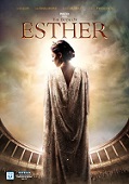 Click image for larger version

Name:	The-Book-of-Esther.jpg
Views:	1
Size:	11.2 KB
ID:	42979
