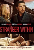 Click image for larger version

Name:	The.Stranger.Within.jpg
Views:	1
Size:	12.1 KB
ID:	43057