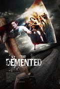 Click image for larger version

Name:	Demented.jpg
Views:	1
Size:	16.2 KB
ID:	43075