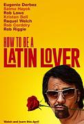 Click image for larger version

Name:	How to Be a Latin Lover.jpg
Views:	1
Size:	13.5 KB
ID:	47501