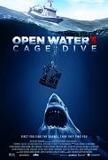 Click image for larger version

Name:	Open Water 3 Cage Dive.jpg
Views:	1
Size:	11.5 KB
ID:	47514