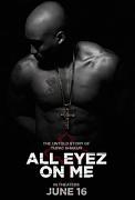 Click image for larger version

Name:	All Eyez on Me.jpg
Views:	1
Size:	7.1 KB
ID:	47531