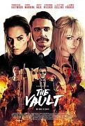 Click image for larger version

Name:	The Vault.jpg
Views:	1
Size:	20.0 KB
ID:	47542