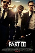 Click image for larger version

Name:	hangover_part_iii.jpg
Views:	1
Size:	11.2 KB
ID:	42656