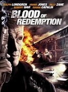 Click image for larger version

Name:	Blood.of.Redemption.jpg
Views:	1
Size:	16.0 KB
ID:	43080