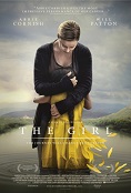 Click image for larger version

Name:	the.girl.jpg
Views:	1
Size:	10.7 KB
ID:	43083