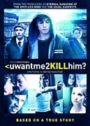 Click image for larger version

Name:	u.want.me.2.kill.him.jpg
Views:	1
Size:	18.2 KB
ID:	43099