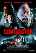 Click image for larger version

Name:	contractor.jpg
Views:	1
Size:	14.8 KB
ID:	43105
