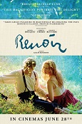 Click image for larger version

Name:	renoir..jpg
Views:	1
Size:	15.3 KB
ID:	43107