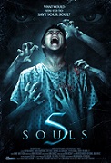 Click image for larger version

Name:	5_Souls.jpg
Views:	1
Size:	16.5 KB
ID:	43117