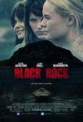 Click image for larger version

Name:	black_rock.jpg
Views:	1
Size:	10.4 KB
ID:	43116