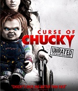 Click image for larger version

Name:	Curse-of-Chucky.jpg
Views:	1
Size:	18.2 KB
ID:	43118