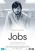 Click image for larger version

Name:	jobs.jpg
Views:	1
Size:	10.0 KB
ID:	43111