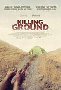 Click image for larger version

Name:	Killing Ground.jpg
Views:	1
Size:	12.2 KB
ID:	47459