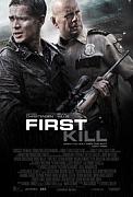Click image for larger version

Name:	First Kill.jpg
Views:	1
Size:	13.9 KB
ID:	47460