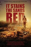 Click image for larger version

Name:	It Stains the Sands Red.jpg
Views:	1
Size:	14.6 KB
ID:	47463